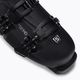 Men's ski boots Salomon S/Pro 100 GW black L41481600 7
