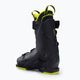 Men's ski boots Salomon S/Pro 130 GW black L41481200 2
