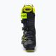 Men's ski boots Salomon S/Pro 130 GW black L41481200 3