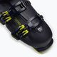 Men's ski boots Salomon S/Pro 130 GW black L41481200 7
