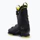 Men's ski boots Salomon S/Pro 110 GW black L41481500 2