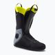 Men's ski boots Salomon S/Pro 110 GW black L41481500 5