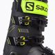 Men's ski boots Salomon S/Pro 110 GW black L41481500 6