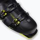 Men's ski boots Salomon S/Pro 110 GW black L41481500 7