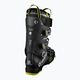 Men's ski boots Salomon Select HV 120 black L41499500 9
