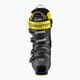 Men's ski boots Salomon Select HV 120 black L41499500 11