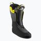 Men's ski boots Salomon Select HV 120 black L41499500 12