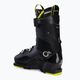 Men's ski boots Salomon Select HV 120 black L41499500 2