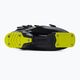 Men's ski boots Salomon Select HV 120 black L41499500 4