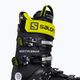 Men's ski boots Salomon Select HV 120 black L41499500 6