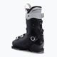 Women's ski boots Salomon Select Hv 70 W black L41500700 3