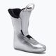 Women's ski boots Salomon Select Hv 70 W black L41500700 5