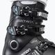 Women's ski boots Salomon Select Hv 70 W black L41500700 7