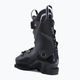 Men's ski boots Salomon S/Pro Hv 100 GW black L41560300 2