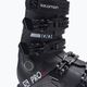 Men's ski boots Salomon S/Pro Hv 100 GW black L41560300 6