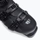 Men's ski boots Salomon S/Pro Hv 100 GW black L41560300 7
