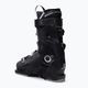 Women's ski boots Salomon Select 80W black L41498600 2