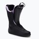 Women's ski boots Salomon Select 80W black L41498600 5