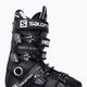 Women's ski boots Salomon Select 80W black L41498600 6