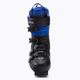 Men's ski boots Salomon S/Pro Hv 130 GW black L41560100 3