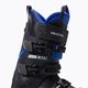 Men's ski boots Salomon S/Pro Hv 130 GW black L41560100 6