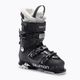 Women's ski boots Salomon Qst Access 80 Ch W black L41486600