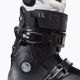 Women's ski boots Salomon Qst Access 80 Ch W black L41486600 6