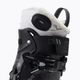 Women's ski boots Salomon Qst Access 80 Ch W black L41486600 7
