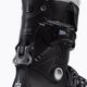 Women's ski boots Salomon Qst Access 80 Ch W black L41486600 9