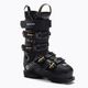 Women's ski boots Salomon S/Pro HV 90 GW black L41560400
