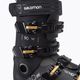 Women's ski boots Salomon S/Pro HV 90 GW black L41560400 6