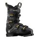 Women's ski boots Salomon S/Pro HV 90 GW black L41560400 8