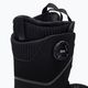 Women's snowboard boots Salomon Kiana Dual Boa black L41429100 8