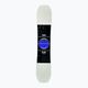 Men's snowboard Salomon Huck Knife blue L41505300 3