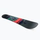Men's snowboard Salomon Pulse black L41507400 2