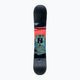 Men's snowboard Salomon Pulse black L41507400 3