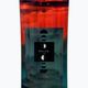 Men's snowboard Salomon Pulse black L41507400 5