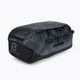 Salomon Outlife Duffel 45L travel bag black LC1566700