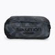 Salomon Outlife Duffel 45L travel bag black LC1566700 2