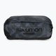 Salomon Outlife Duffel 70L travel bag black LC1566900 2