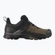 Men's trekking boots Salomon X Ultra 4 LTR GTX brown/black L41351500 12