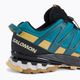 Salomon XA Pro 3D V8 men's running shoes L41439900 8