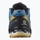 Salomon XA Pro 3D V8 men's running shoes L41439900 13