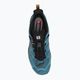 Men's trekking shoes Salomon X Ultra 4 blue L41453000 6