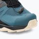 Men's trekking shoes Salomon X Ultra 4 blue L41453000 7