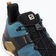 Men's trekking shoes Salomon X Ultra 4 blue L41453000 9