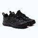 Salomon XA Rogg 2 GTX men's running shoes black L41438600 4