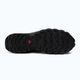 Salomon XA Rogg 2 GTX men's running shoes black L41438600 5