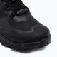 Salomon XA Rogg 2 GTX men's running shoes black L41438600 7