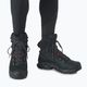 Salomon Quest Winter TS CSWP trekking boots black L41366600 16